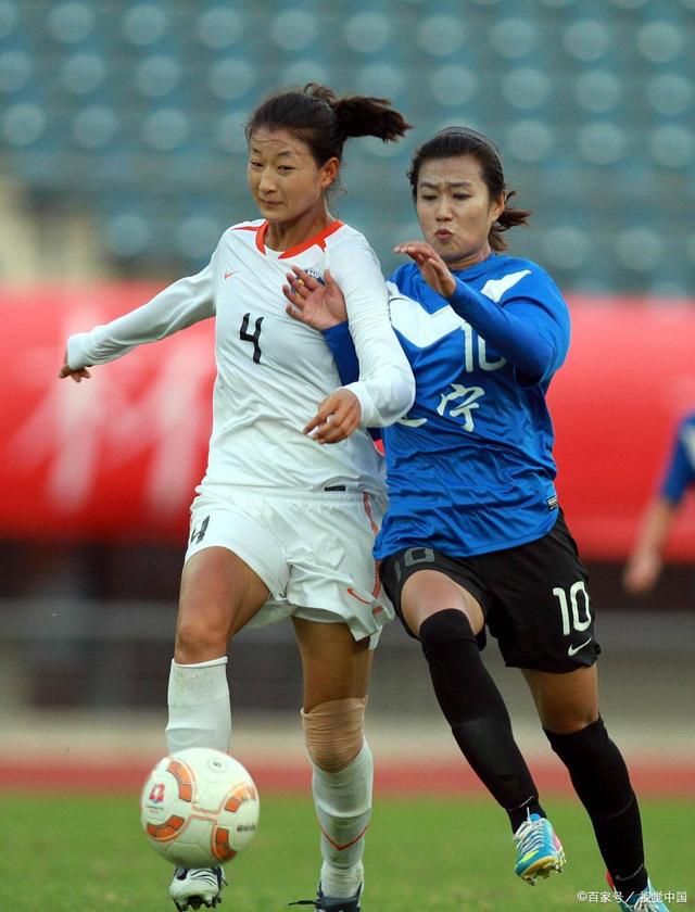 b体育官方入口-中国女足选手在国际舞台上闪耀光芒(中国女足选手在国际舞台上闪耀光芒视频)