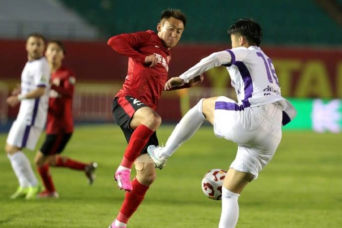 b体育娱乐-关于吉林客场战胜对手，提升降级压力！的信息