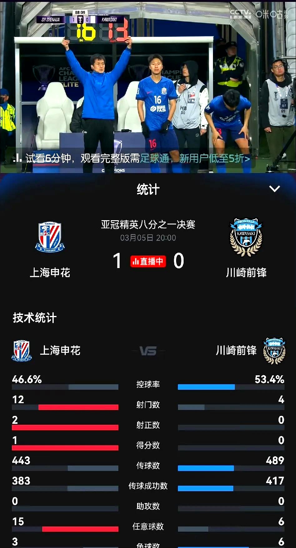 B体育app-河南建业主场力克上海绿地申花，取得胜利的简单介绍