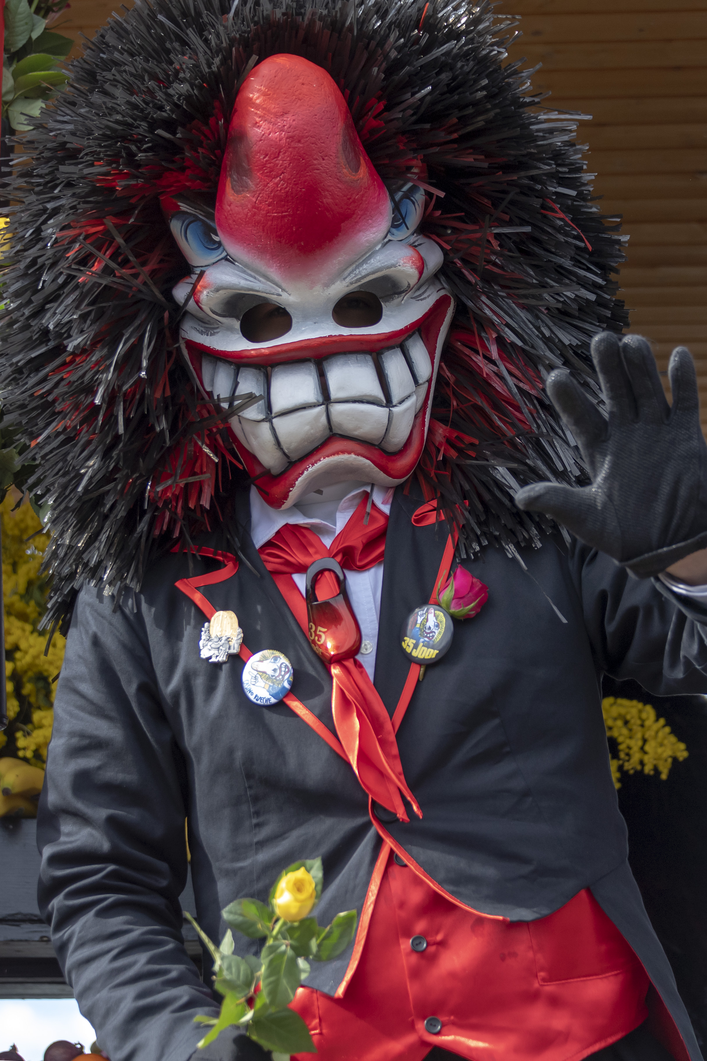 瑞士队队长斗志高昂，狂欢赛场(瑞士队队长斗志高昂,狂欢赛场是什么)