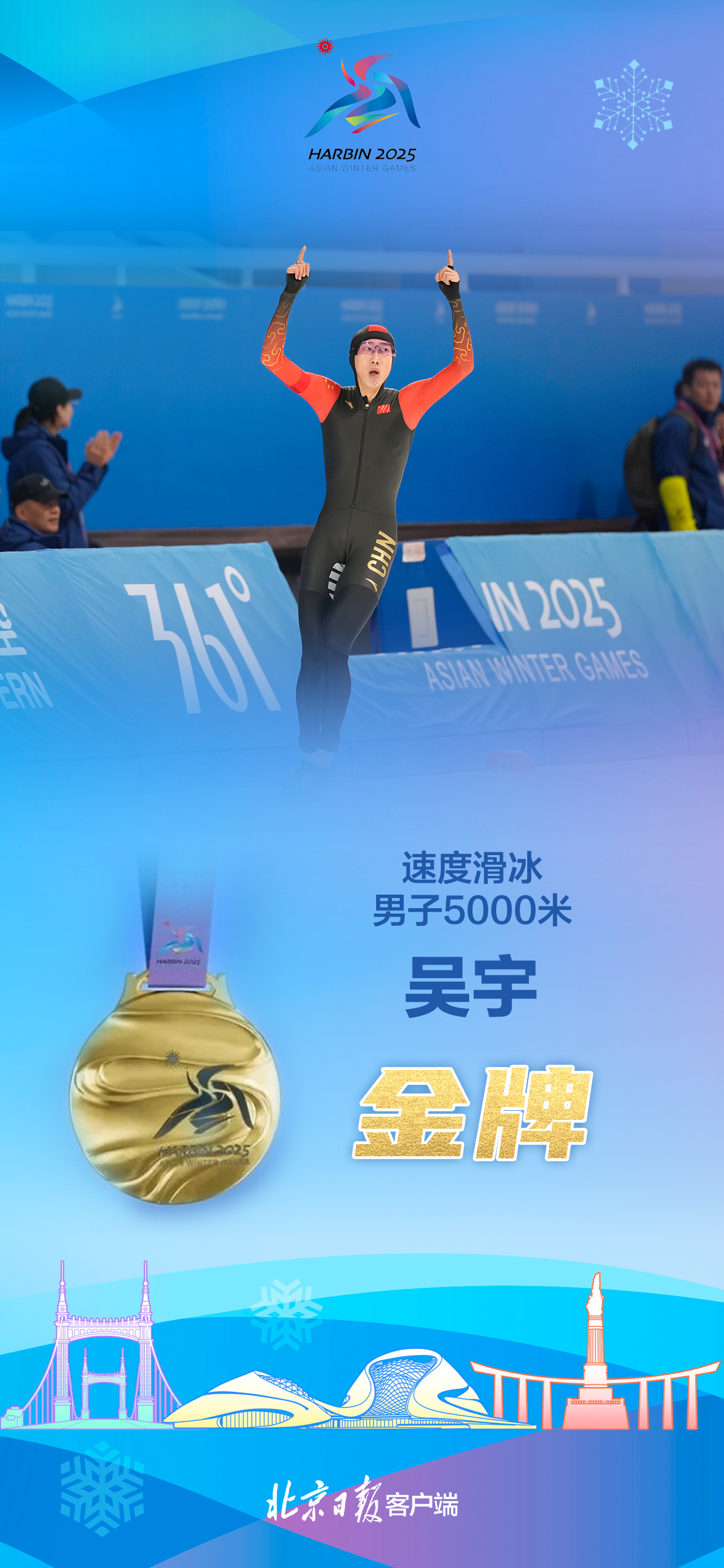 b体育网站-体育健儿英勇奋斗，冲锋奖牌之路的简单介绍