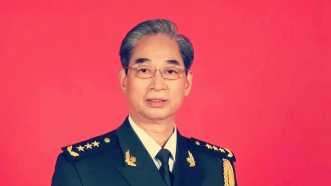 b体育官方入口-队伍战绩出色，晋级下一轮关键战事(队伍战绩出色,晋级下一轮关键战事怎么办)