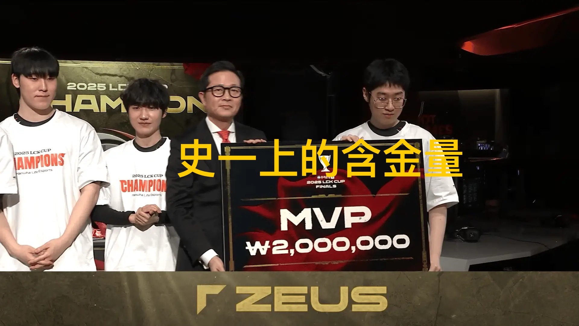 队伍战绩出色，晋级下一轮关键战事(队伍战绩出色,晋级下一轮关键战事怎么办)