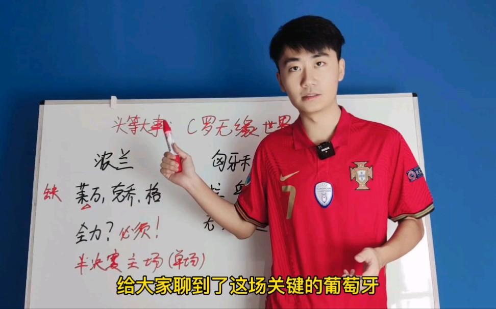 匈牙利对阵波兰，备战关键比赛(匈牙利对阵波兰,备战关键比赛结果)