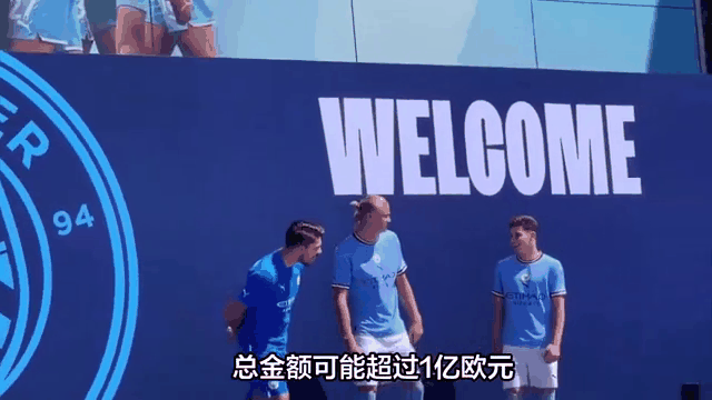 B体育-克罗地亚后卫关键封堵，助球队险胜挺进半决赛(克罗地亚后卫即将加盟上港报价丰厚实在无法拒绝)