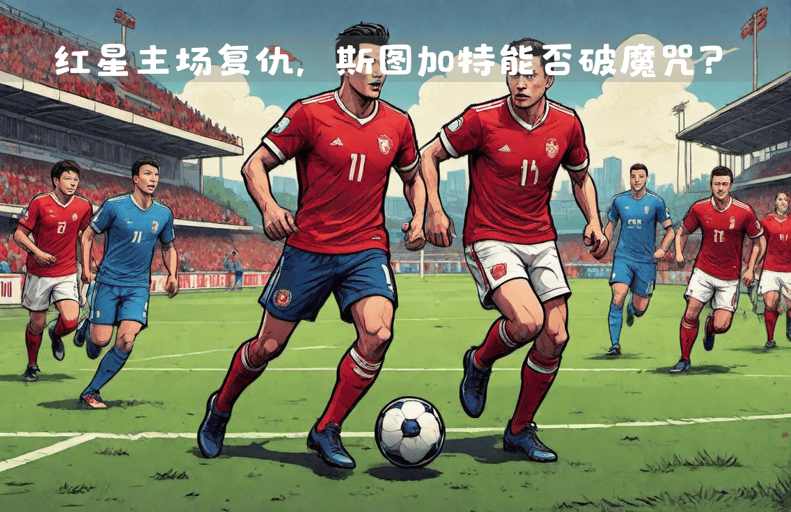 B体育app-斯图加特主场负于里昂，连败告终(斯图加特主场负于里昂,连败告终吗)