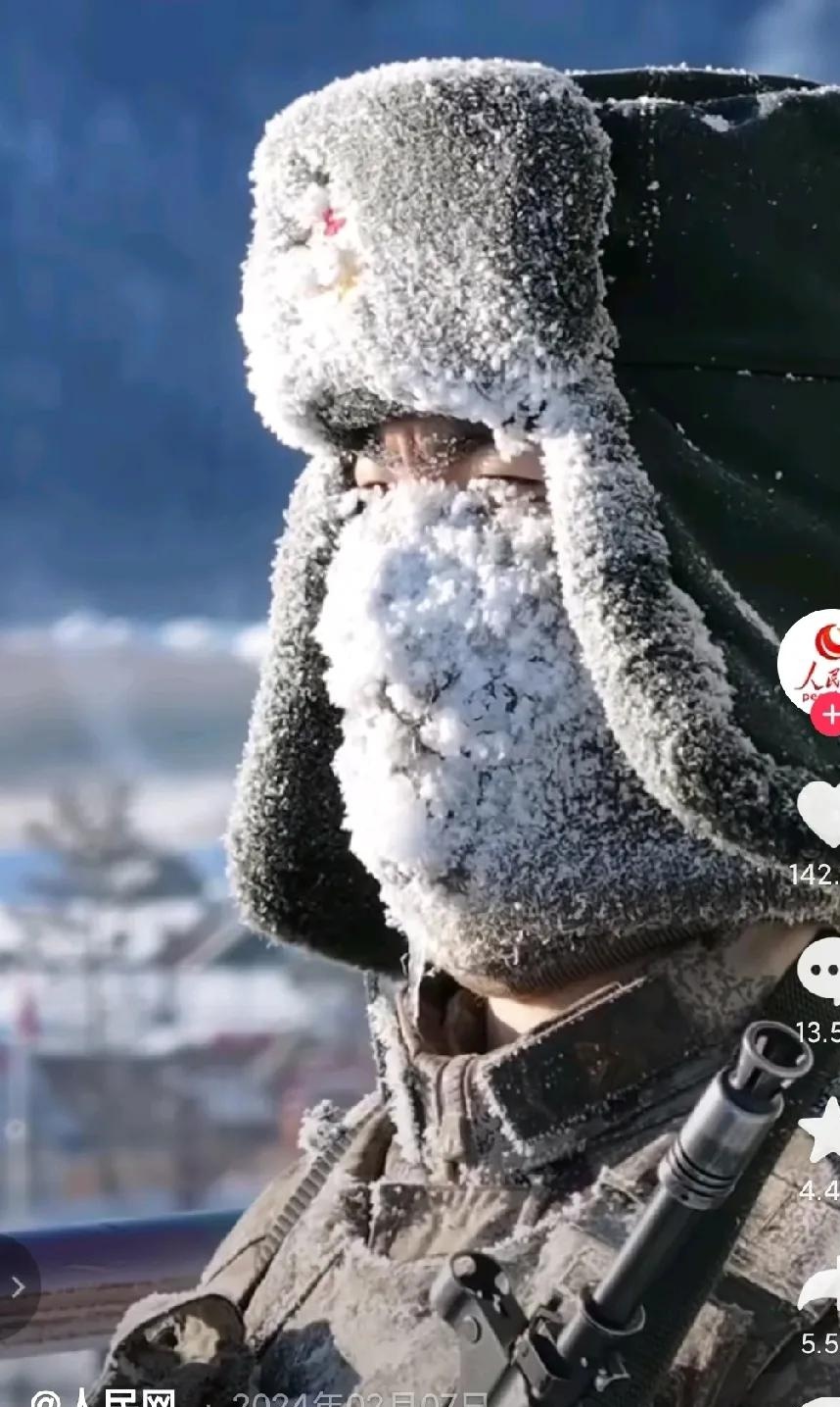 千难万险，强队依然屹立不倒(千难万险,强队依然屹立不倒什么意思)