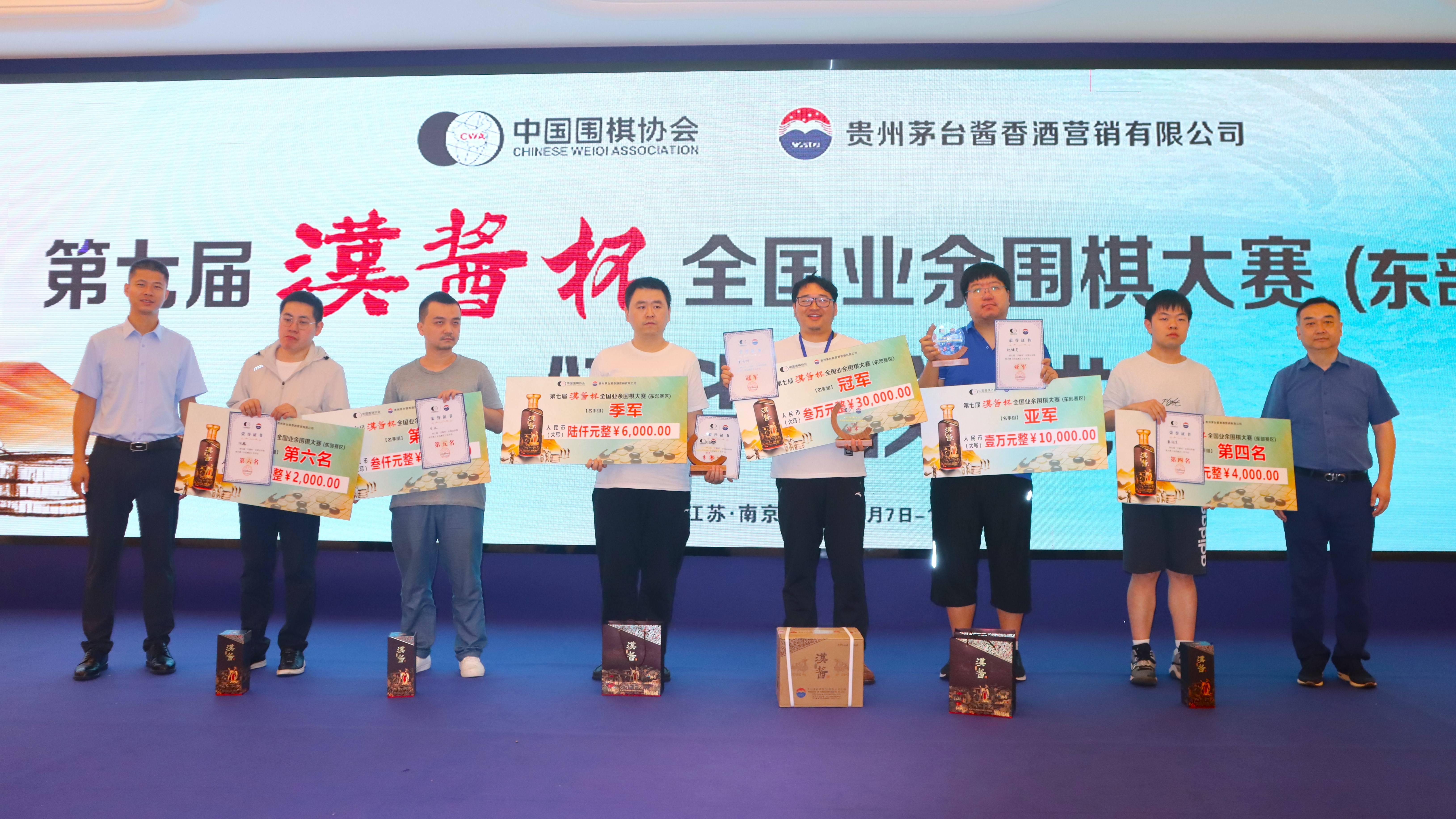 选手突围重围，成功晋级半决赛(选手突围重围,成功晋级半决赛的视频)