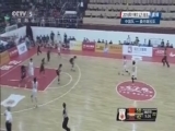 b体育娱乐-包含委内瑞拉女篮暴扣特立尼达和多巴哥，东京奥运轻取三连胜的词条