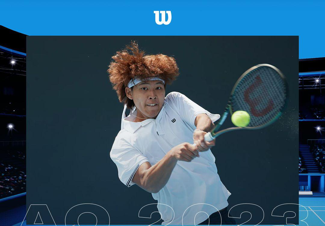 ATP挑战赛：吴易昺苦战三盘2-1力克周意，夺得个人挑战赛第六冠的简单介绍