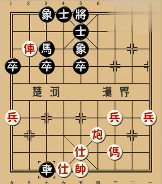 实力碾压对手，取得压倒性胜利赢得赞誉的简单介绍
