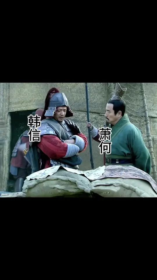 世俱杯首轮盘点:大冷欧洲造成也萧何败也萧何的简单介绍