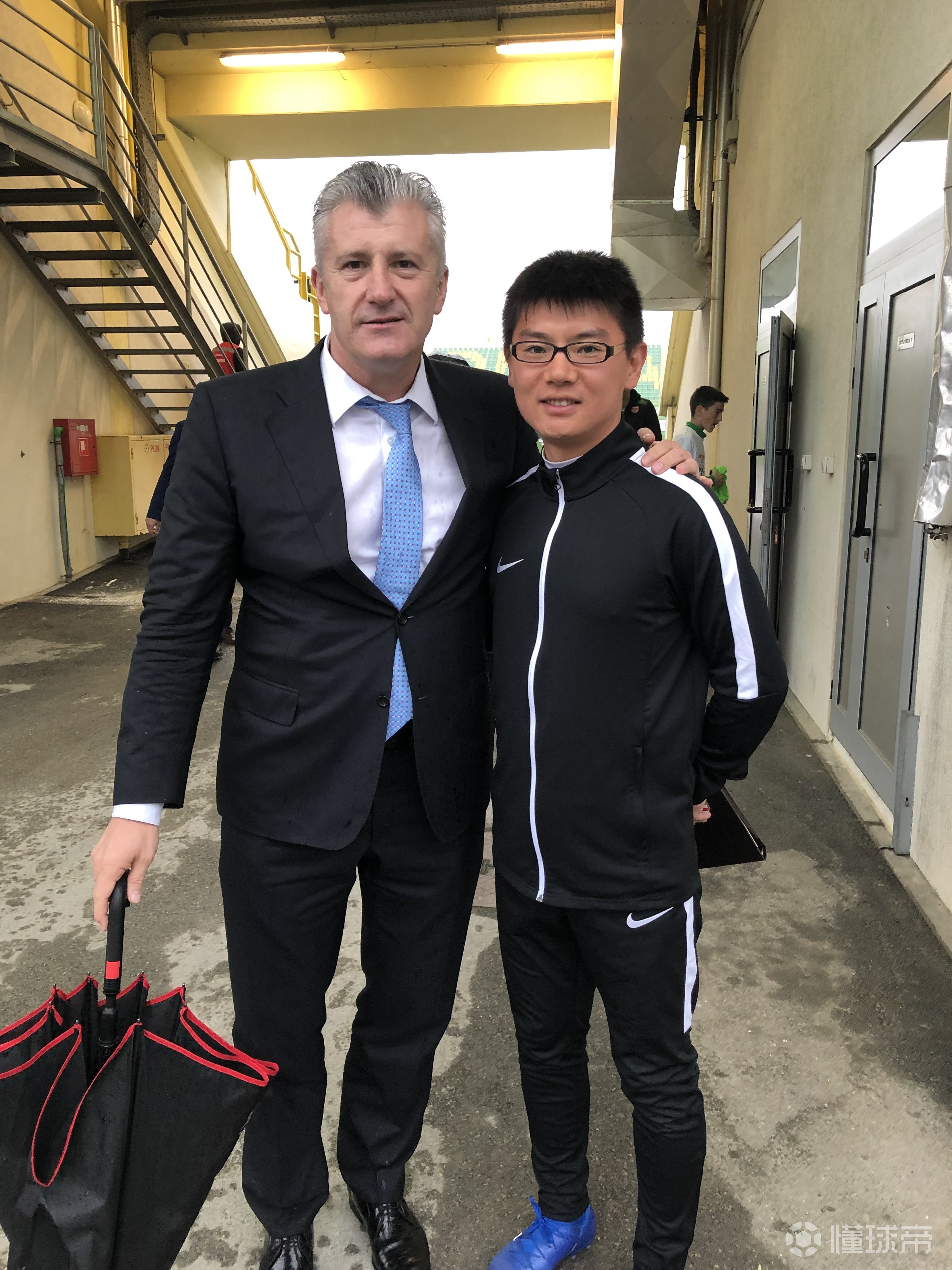 B体育-包含阿尔艾因赛前战术培训，提升比赛执行力的词条