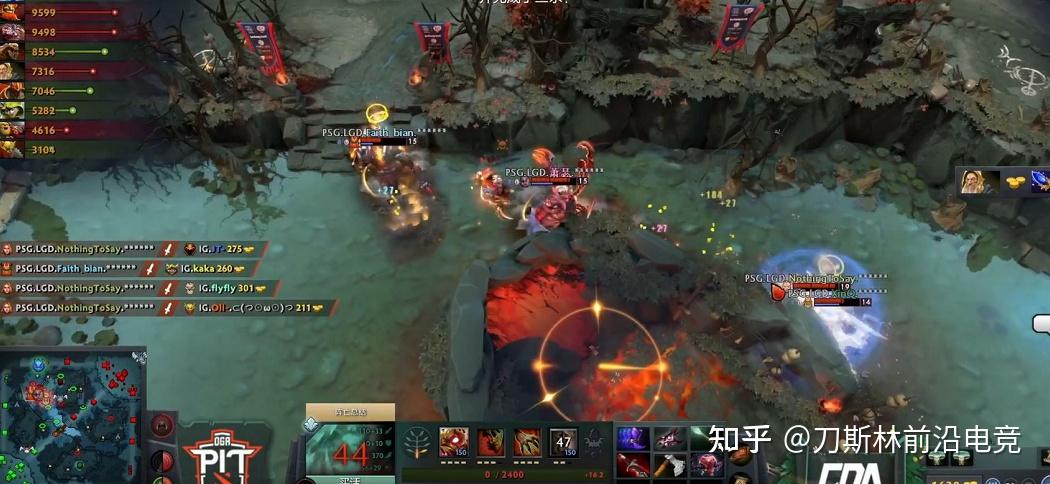b体育网站-包含亚运会电竞Dota2项目半决赛官方直播被取消刀斯林破防的词条