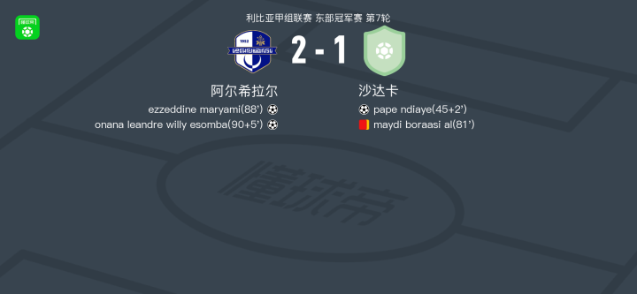 b体育官方入口-包含阿尔希拉尔主帅战术布置细致，力争半决赛全胜的词条