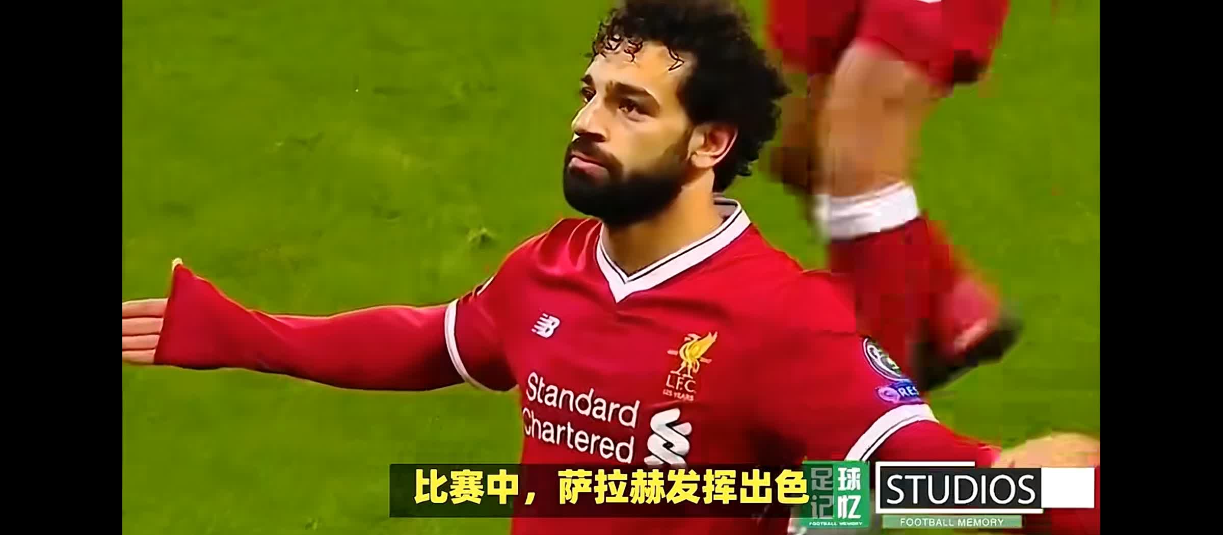 B体育-关于利物浦外援训练状态火热，世俱杯淘汰赛关键战的信息