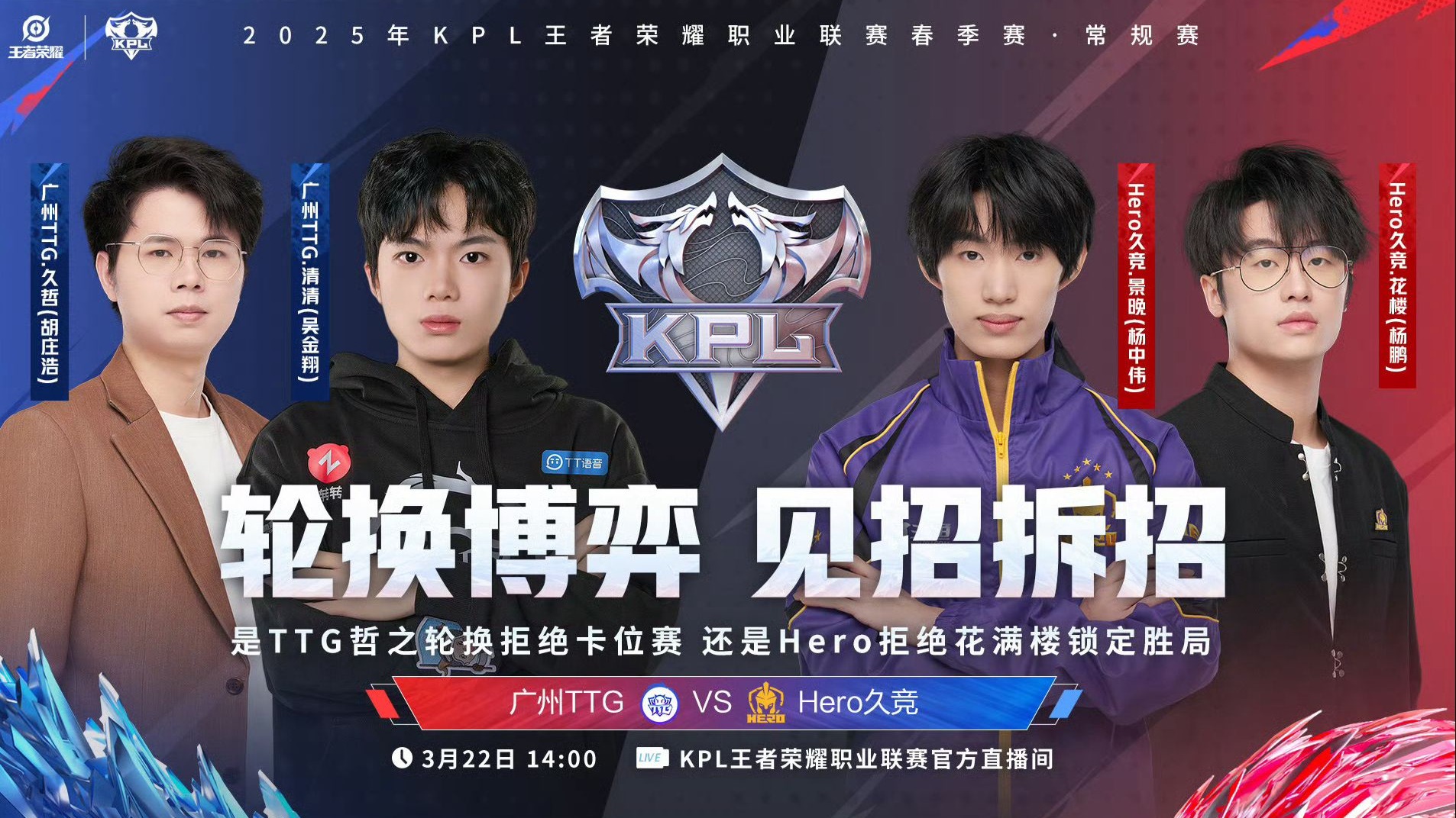 连续不敌FLY和FUR，C9成为2025EWC第二支被淘汰的队伍的简单介绍