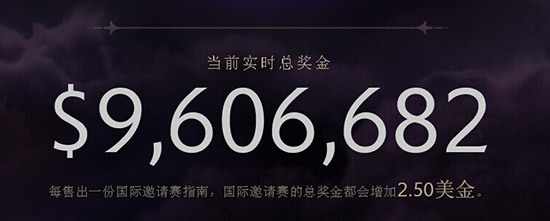 包含近21亿美元收入！因凡蒂诺：新世俱杯开启俱乐部足球的黄金时代的词条