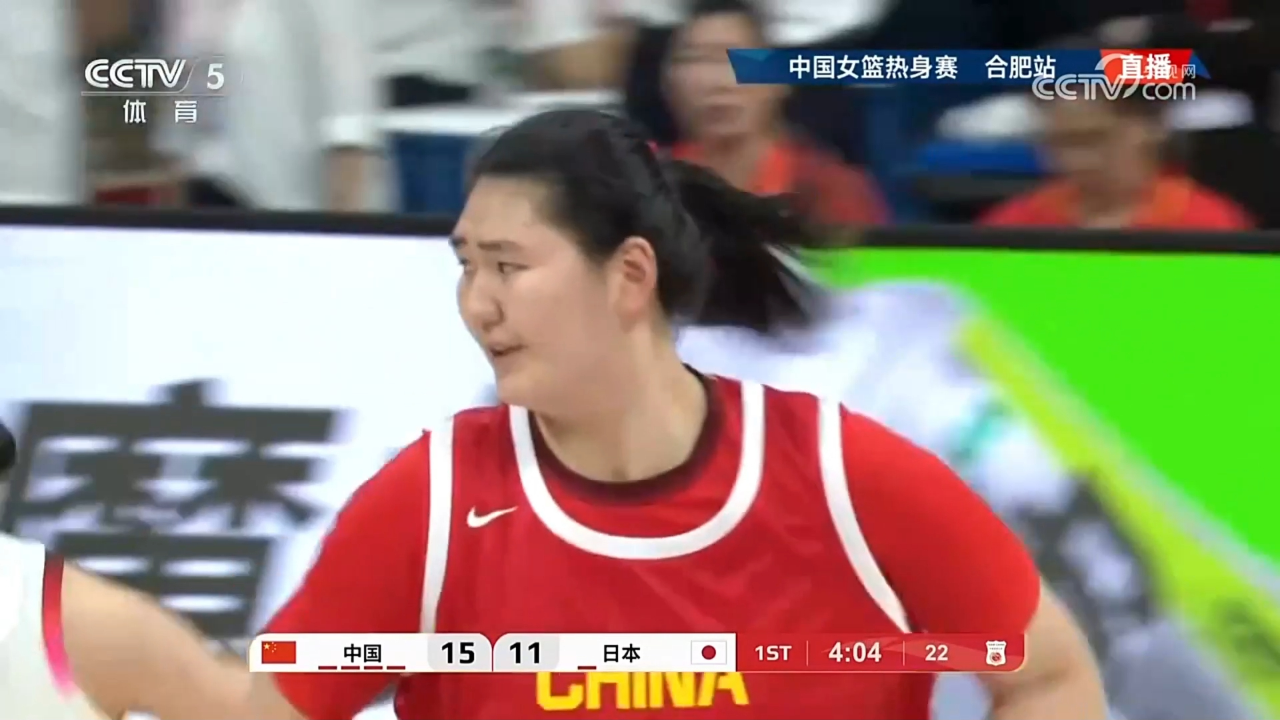 B体育-予取予求！张子宇全场出战14分钟，投篮13中9得到18分10篮板