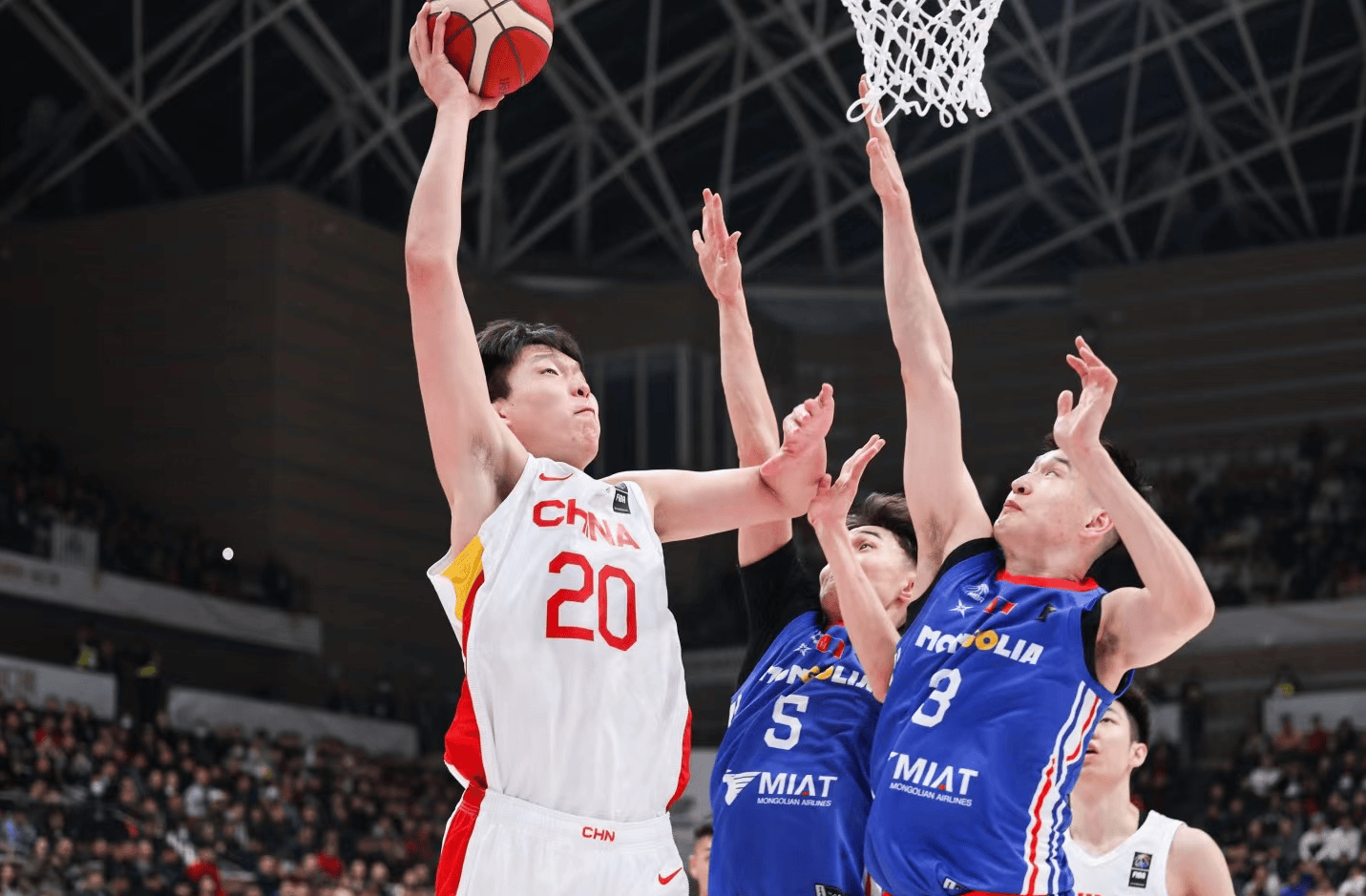 b体育 官网-杨瀚森15分3板2帽NBA夏联开拓者击败鹈鹕的简单介绍