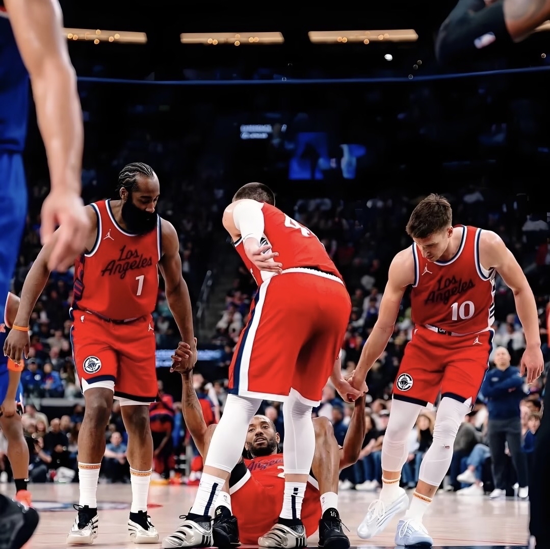 加索尔兄弟对决！ESPN：19猛龙vs09湖人几场定胜负？的简单介绍