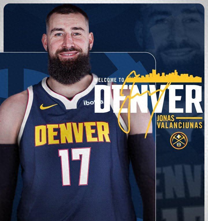 b体育 官网-包含NBA-想回欧洲!瓦兰寻求买断合同掘金正说服他留在NBA的词条