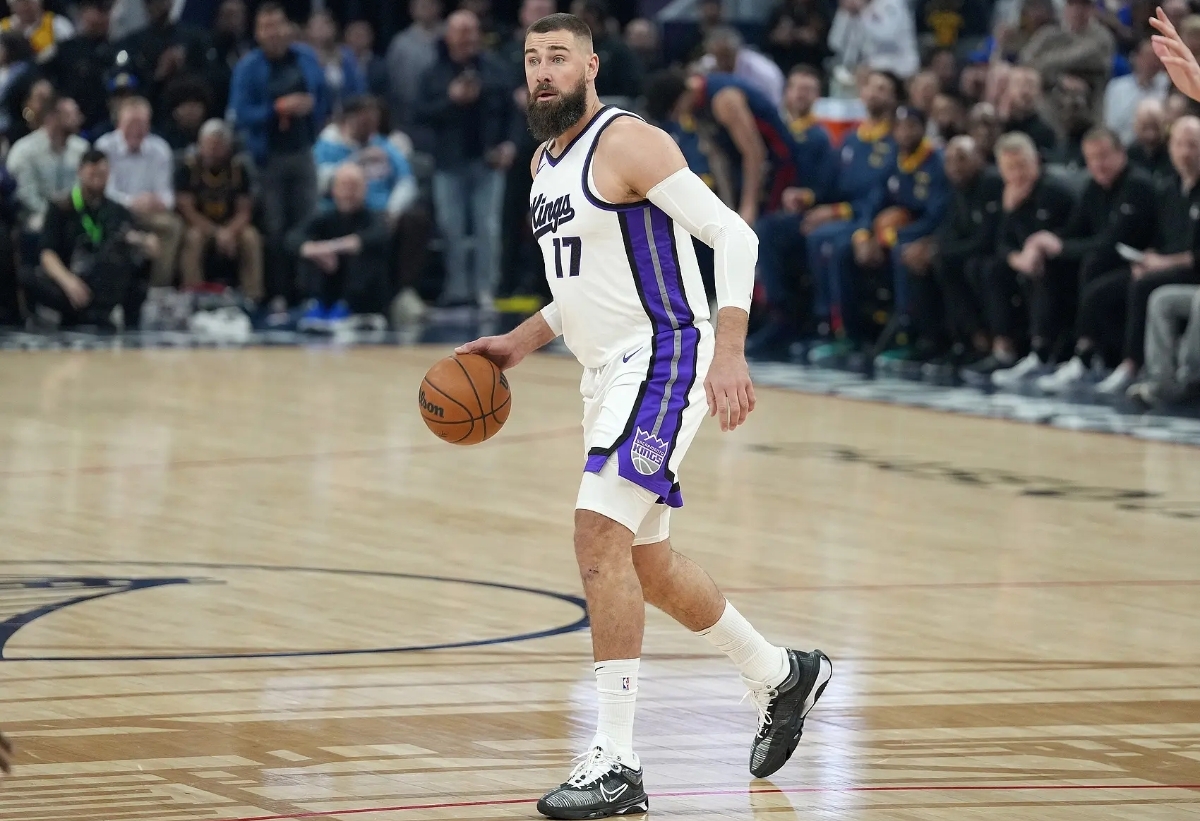 包含NBA-想回欧洲!瓦兰寻求买断合同掘金正说服他留在NBA的词条