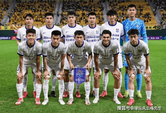 关于冷门！足协杯-马俊亮卡洛斯破门广州豹2-0津门虎进8强的信息