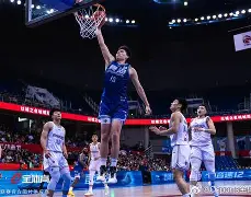 b体育娱乐-杨翰森波特兰开拓者球衣官网上架售价1115&amp;1923元的简单介绍