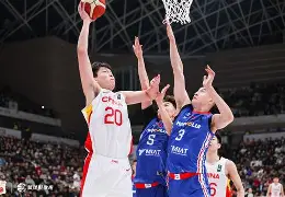 杨翰森波特兰开拓者球衣官网上架售价1115&1923元的简单介绍