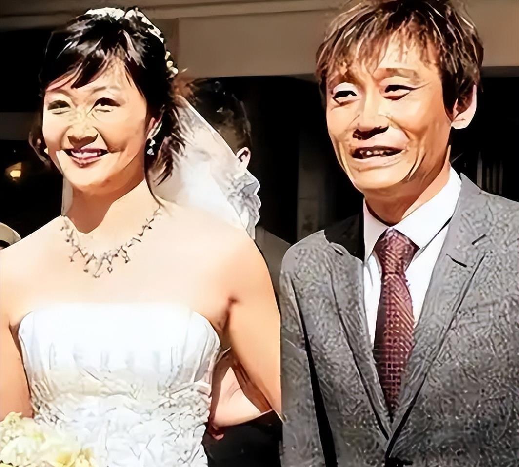 b体育 官网-关于那个让那英“未婚生子”的前国脚高峰，20年后现在过得怎么样？的信息