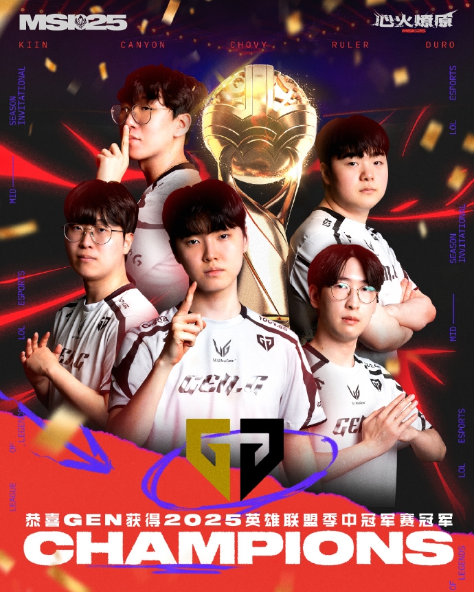 B体育-关于《英雄联盟》2025年秋季赛赛程公布，全球战队备战中的信息