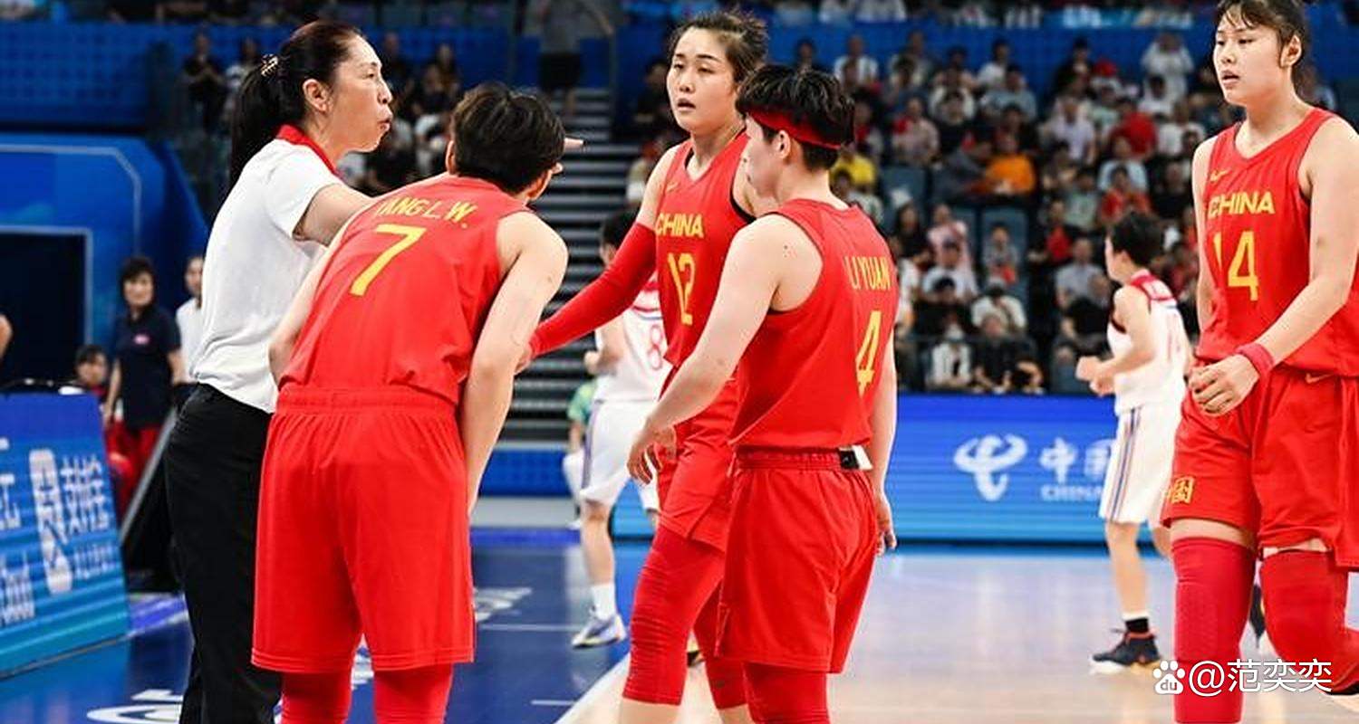 b体育 官网-连战日本和澳大利亚中国女篮备战亚洲杯迎劲敌的简单介绍