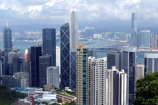 b体育网站-西雅图海湾者主帅强调比赛节奏，冲击世俱杯冠军信心足