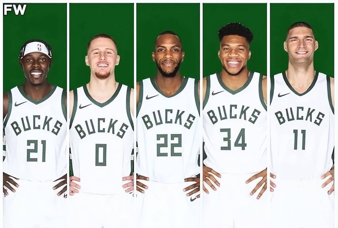 B体育app-2021年的今天，字母哥总决赛轰50分助雄鹿夺冠并荣膺FMVP