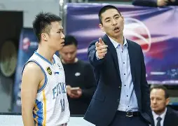 关于福建男篮分享球队动态全力以赴，备战夏季热身赛|孙亚辉分享休赛期特训Vlog既兴奋又期待的信息