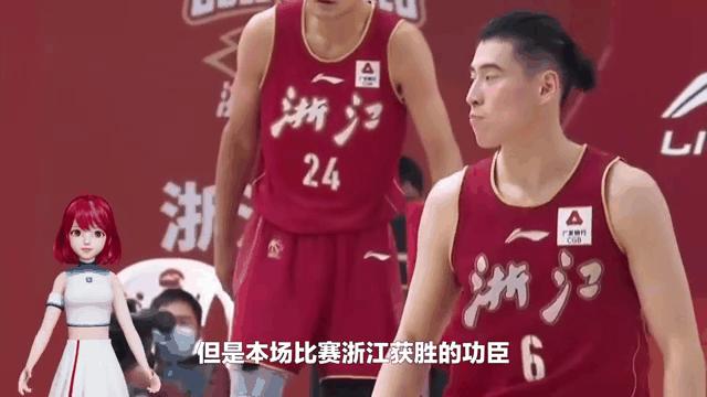 关于媒体人分享夏联热身视频：王奕博现身青岛替补席与段昂君交流的信息