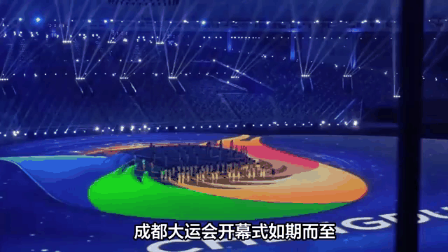 B体育-湖南主场击败福建，展现出强劲的主场气势