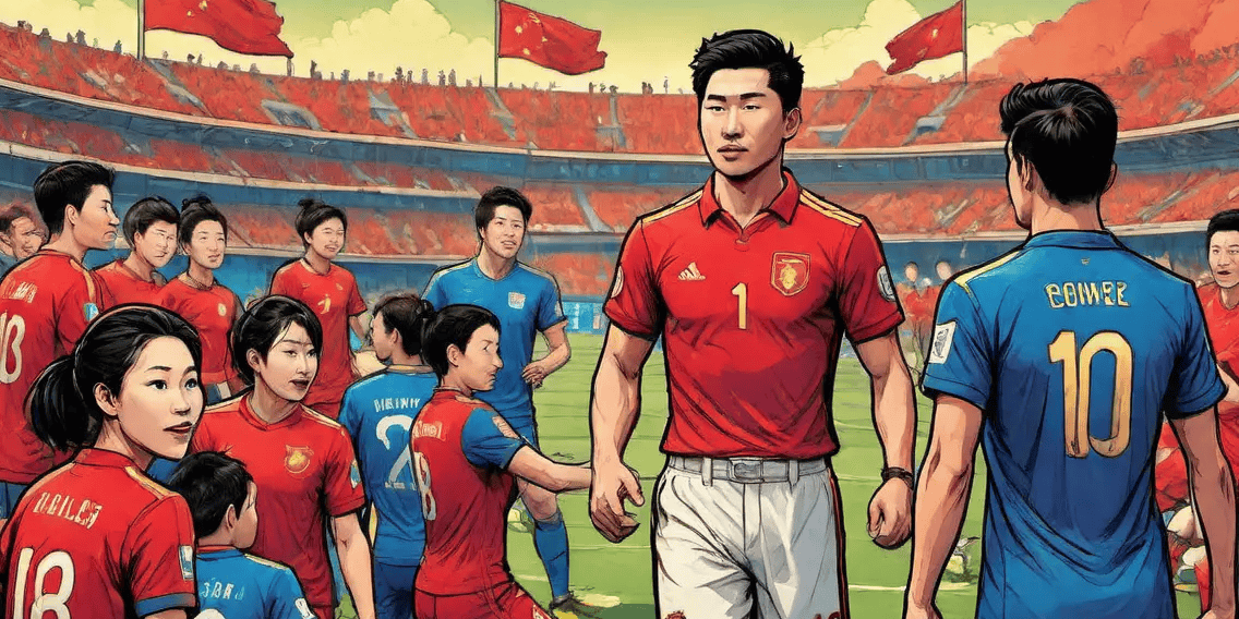 b体育娱乐-创新交锋！芬兰主场仍胜欧肯波里辟