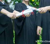 b体育 官网-卡洛斯高飞!获七个项目立竿见影