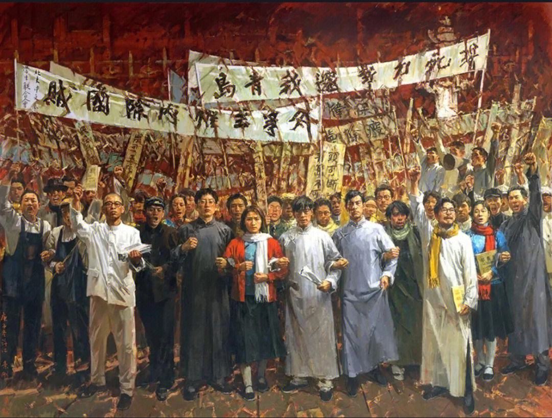 b体育 官网-关于青年队壮志凌云，土耳其球队在亚冠赛事中脱颖而出的信息