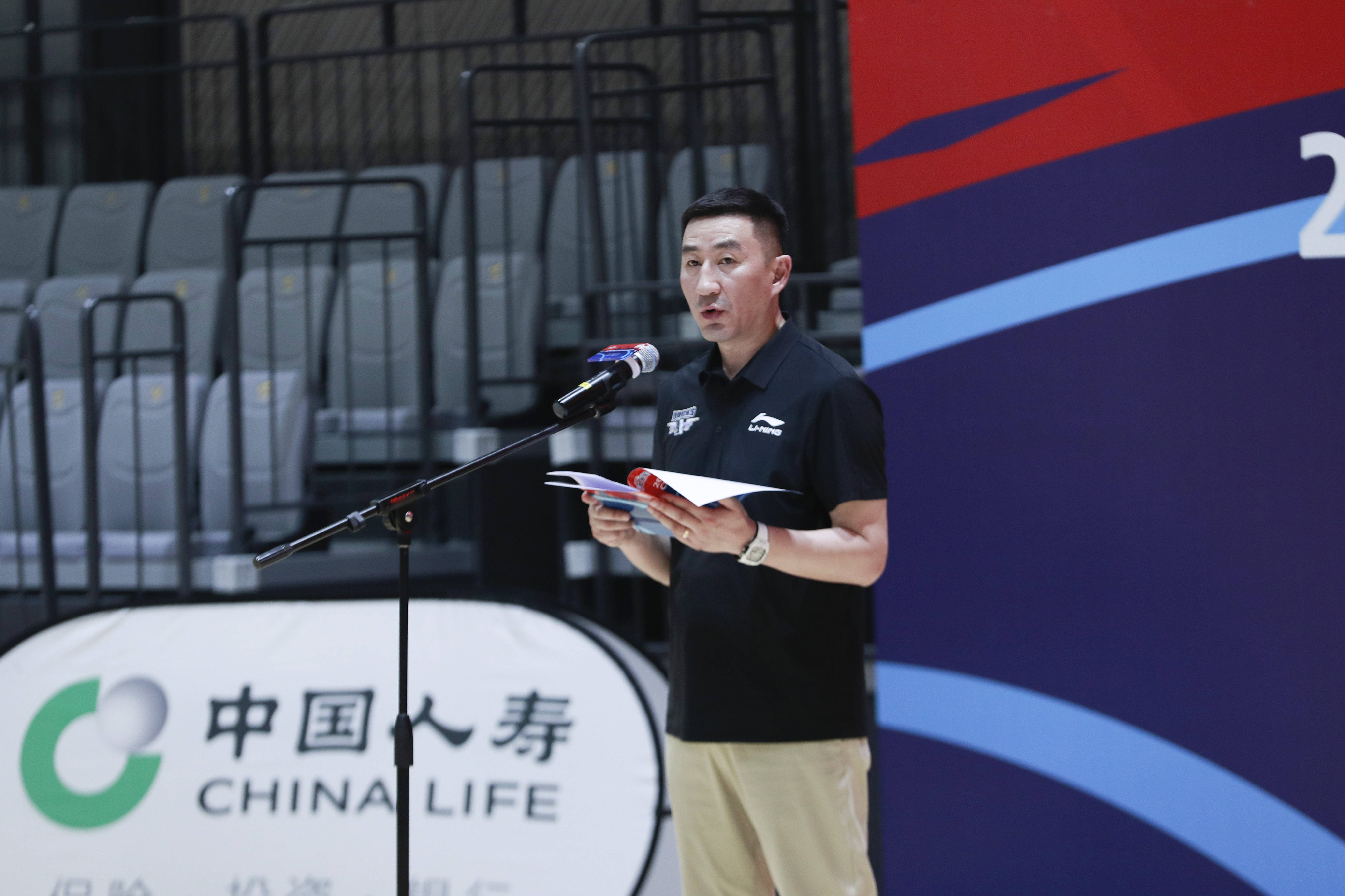 b体育娱乐-个人技术提升训练营开业，吸引众多球员报名