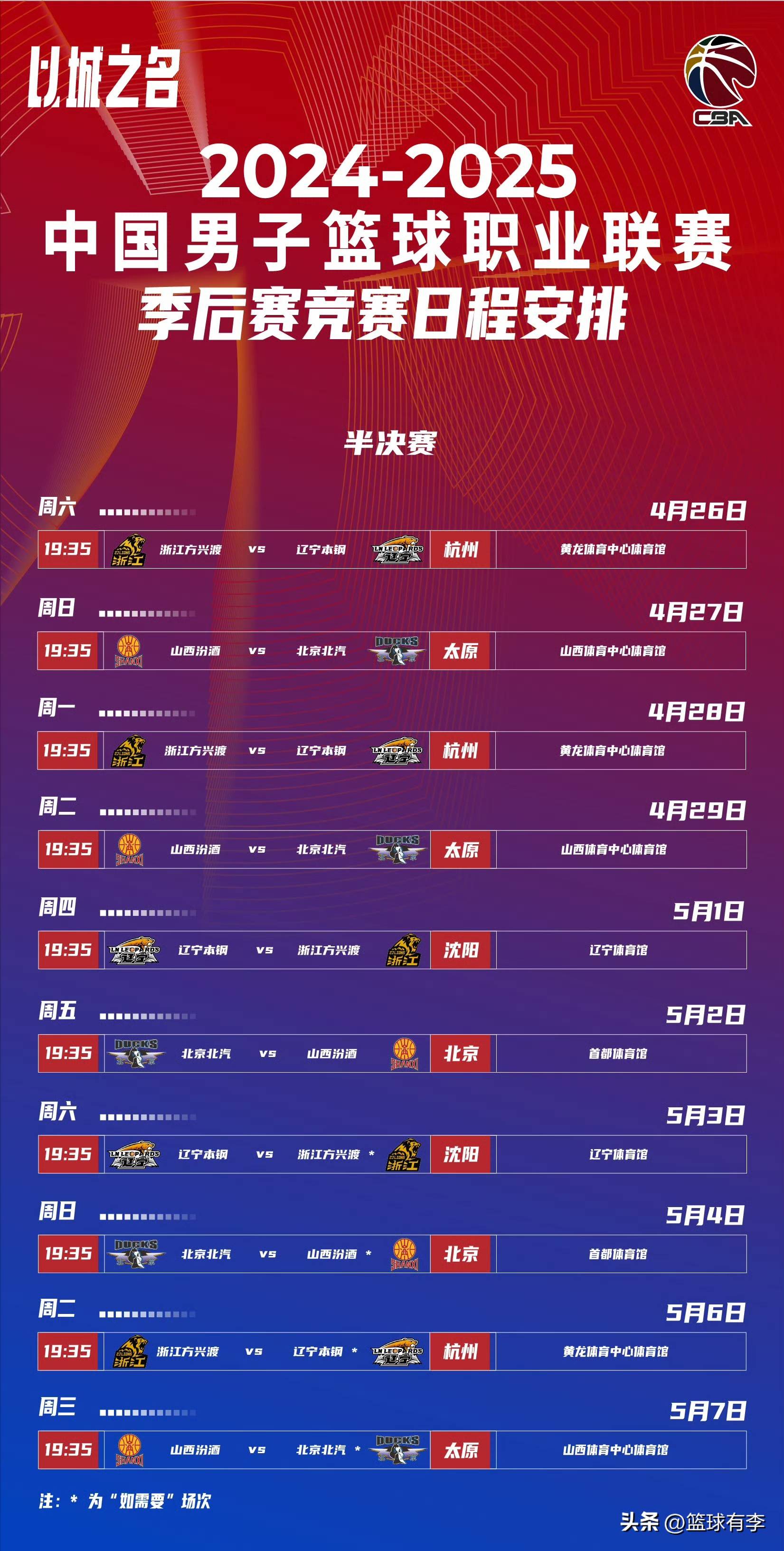 关于全队确保赛季良好拼搏，连赛刷出趋势的信息